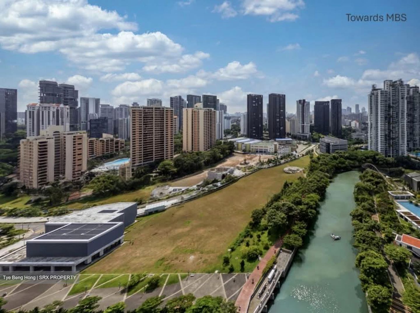 River Modern (U/C) (D9), Apartment #564571371